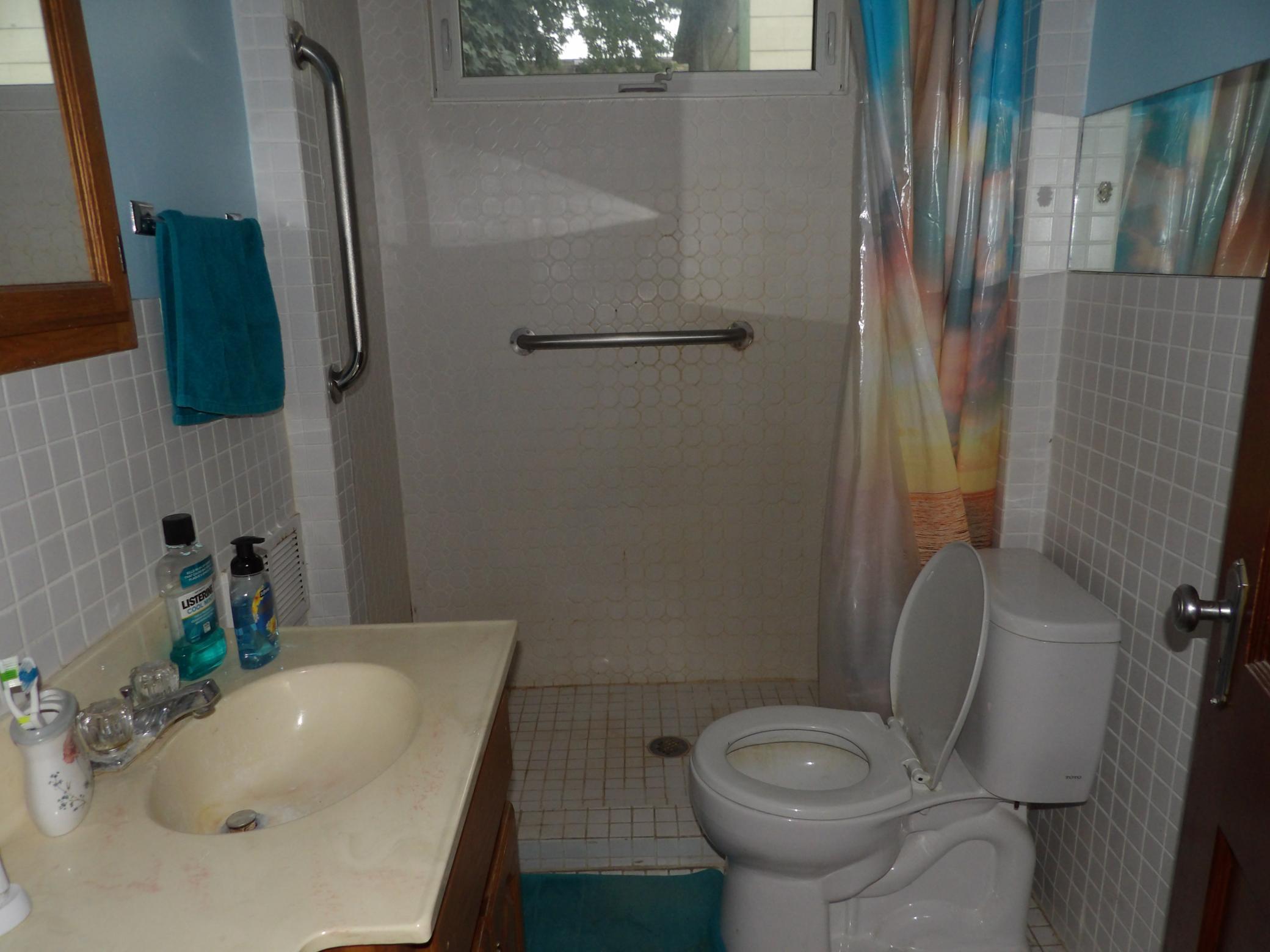 701 9th Avenue Southwest Austin, MN 55912 - Photo 9 of 14