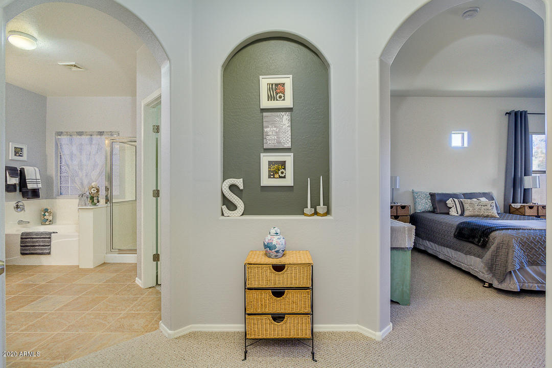 45418 West Rhea Road Maricopa, AZ 85139 - Photo 17 of 39