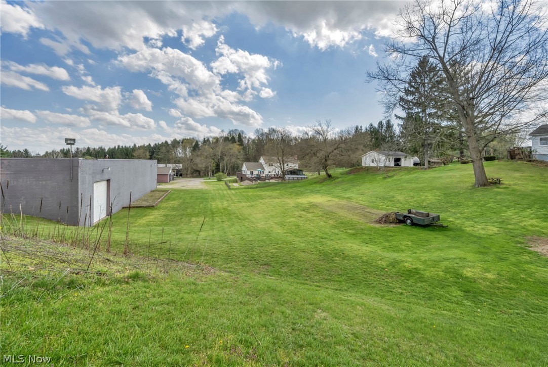 2287 Trares Road Mogadore, OH 44260 - Photo 3 of 50