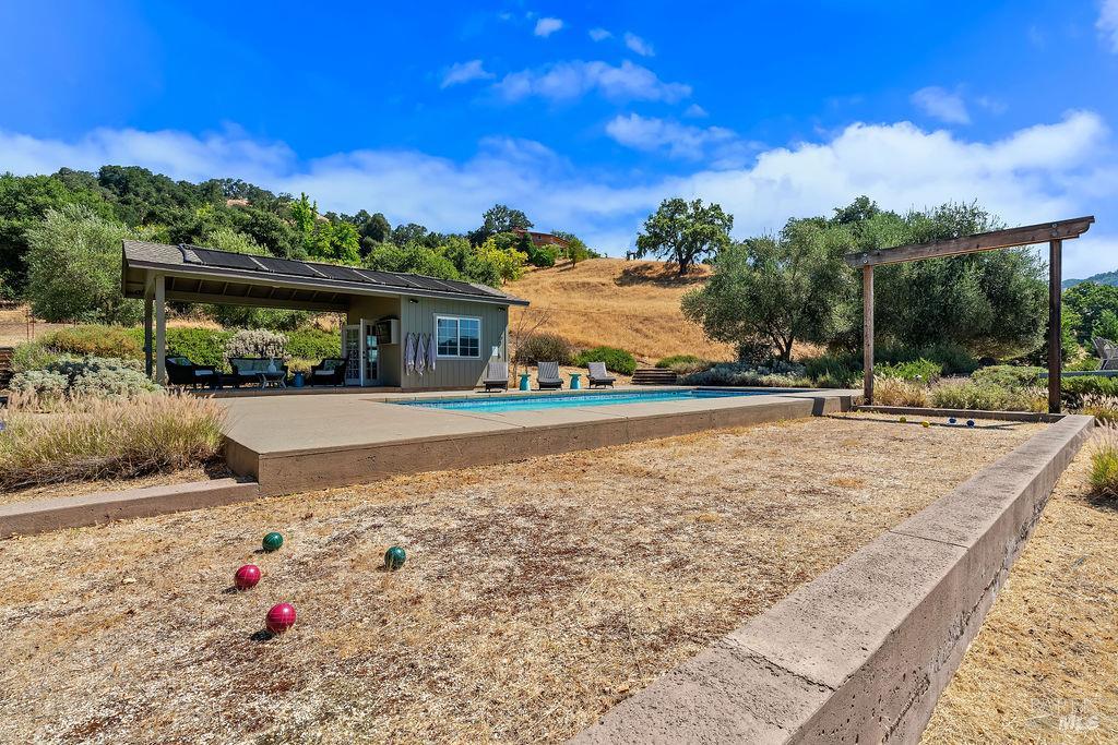 31000 Pine Mountain Road Cloverdale, CA 95425 - Photo 57 of 82