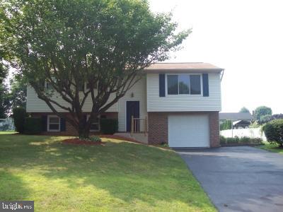 1136 Kochenderfer Road Lebanon, PA 17046 - Photo 1 of 12 Gallery Image 1