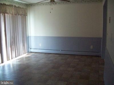 1136 Kochenderfer Road Lebanon, PA 17046 - Photo 5 of 12 Gallery Image 5