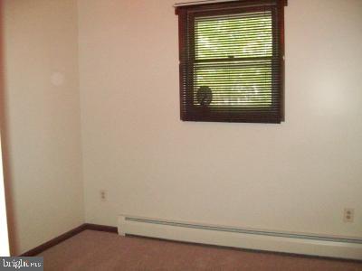 1136 Kochenderfer Road Lebanon, PA 17046 - Photo 8 of 12 Gallery Image 8