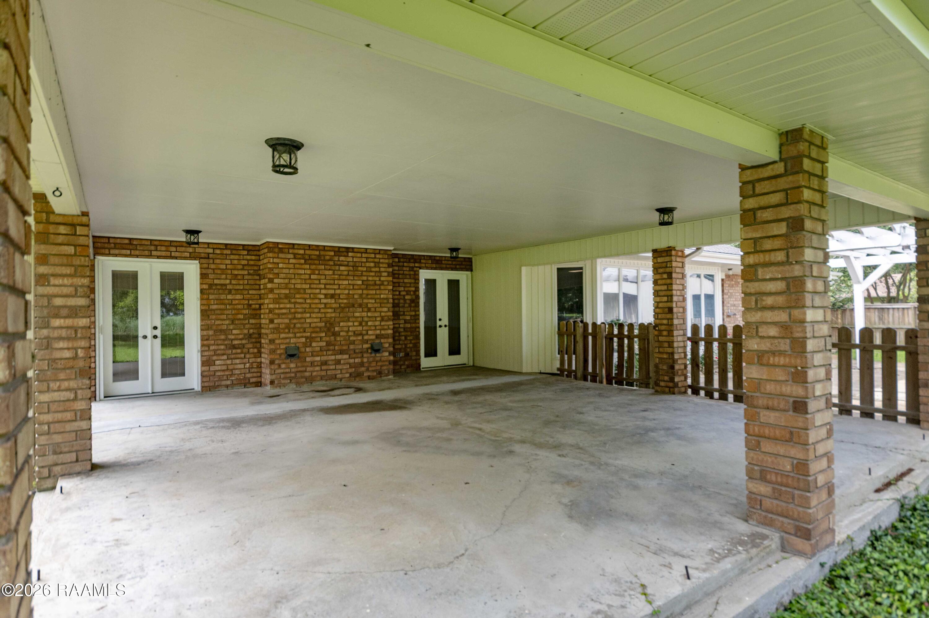 11022 Anthony Road Abbeville, LA 70510 - Photo 35 of 44