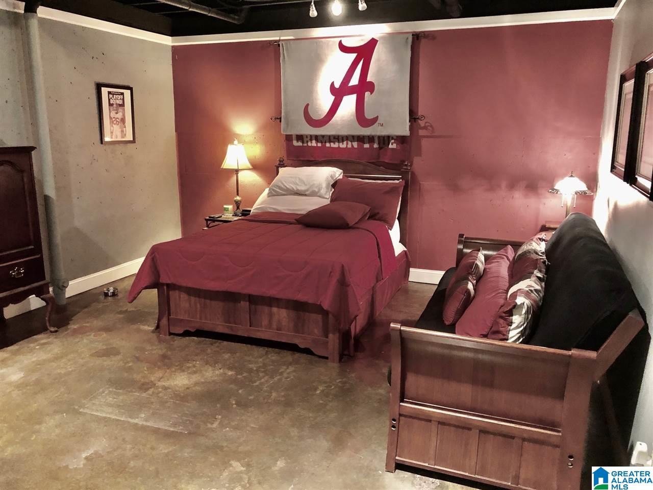 15 Willow Branch Road Odenville, AL 35120 - Photo 14 of 22