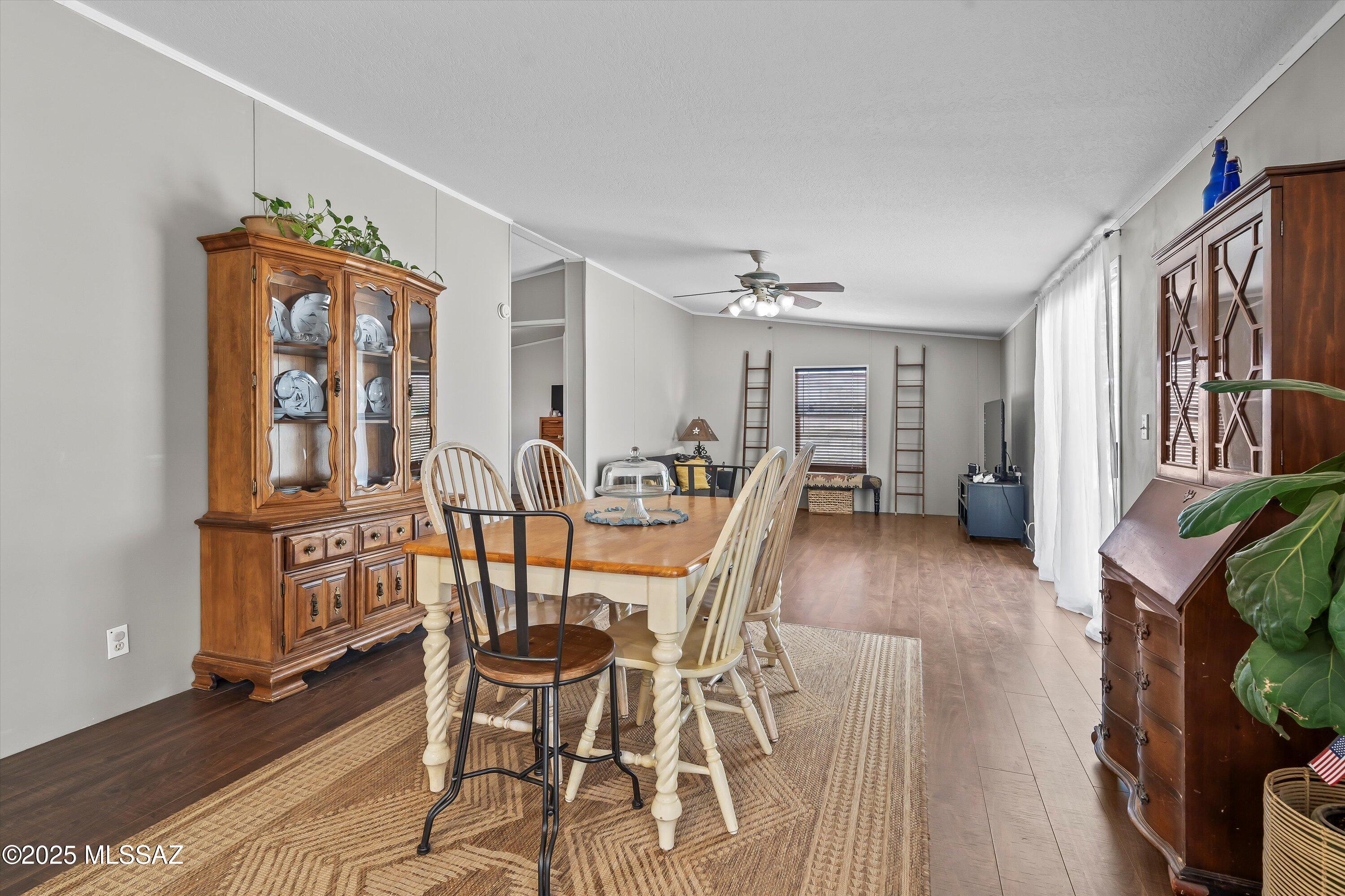 6420 North Sanders Road Tucson, AZ 85743 - Photo 10 of 37 Gallery Image 10