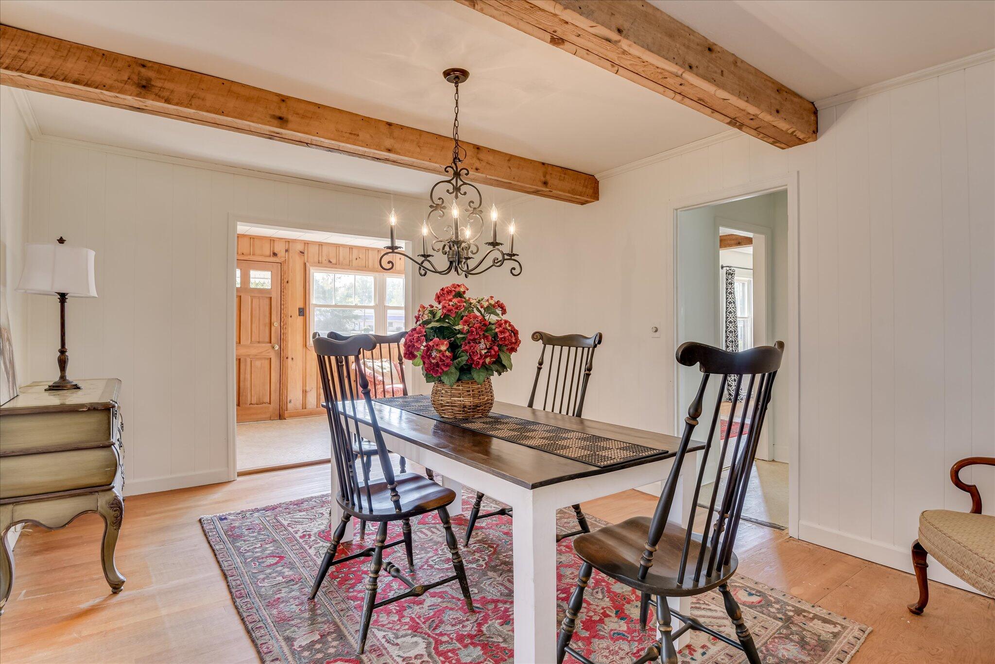 509 Augusta Road Edgefield, SC 29824 - Photo 22 of 62