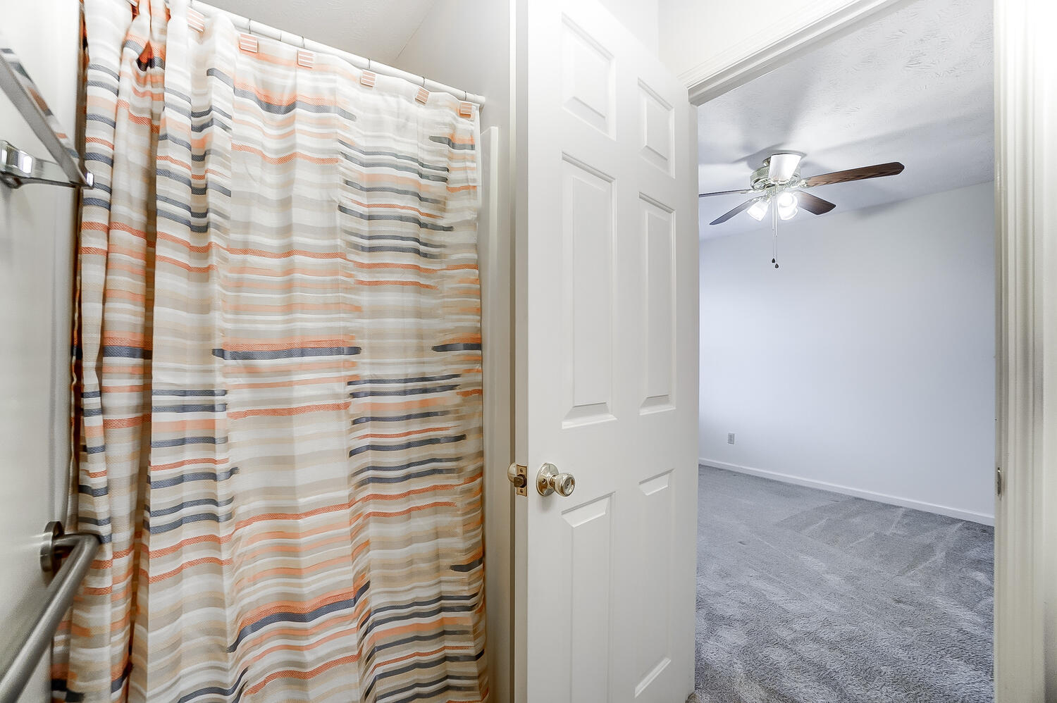 484 Ridgeview Circle East, Unit 1 Springfield, OH 45504 - Photo 24 of 32