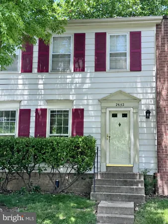 $3,500 | 9652 Motley Lane, Vienna, VA 22181
