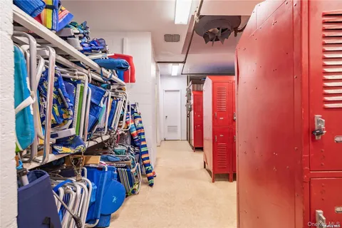 $548,000 | 370 West Broadway, Unit 5W, Long Beach, NY 11561