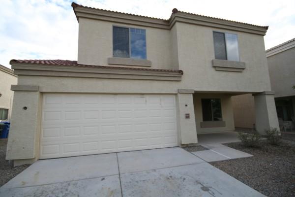 8325 West Payson Road Tolleson, AZ 85353 - Photo 1 of 9 photos 022
