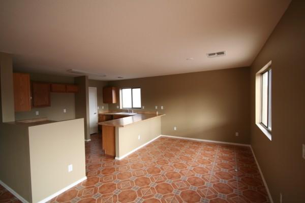 8325 West Payson Road Tolleson, AZ 85353 - Photo 2 of 9 photos 013