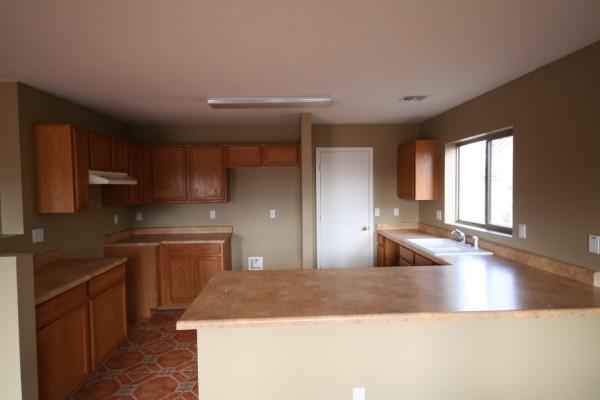 8325 West Payson Road Tolleson, AZ 85353 - Photo 3 of 9 photos 014