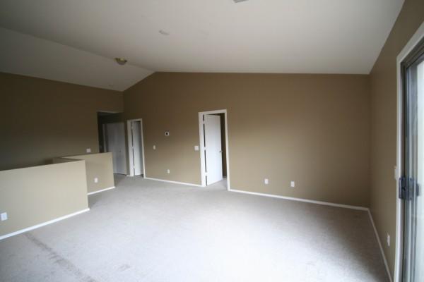 8325 West Payson Road Tolleson, AZ 85353 - Photo 5 of 9 photos 017