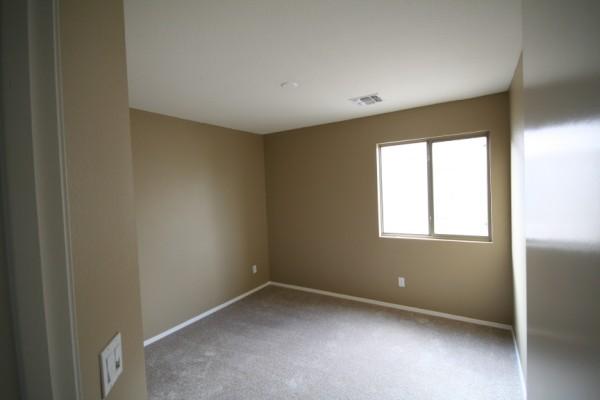 8325 West Payson Road Tolleson, AZ 85353 - Photo 6 of 9 photos 018