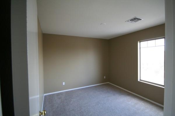 8325 West Payson Road Tolleson, AZ 85353 - Photo 7 of 9 photos 019