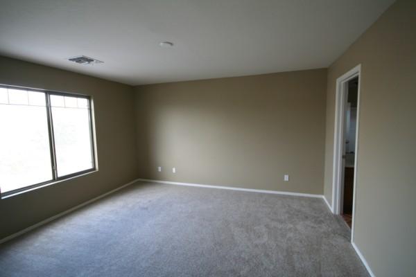 8325 West Payson Road Tolleson, AZ 85353 - Photo 8 of 9 photos 020