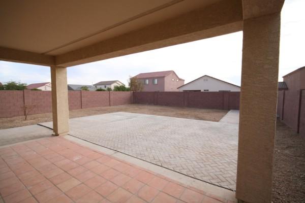8325 West Payson Road Tolleson, AZ 85353 - Photo 9 of 9 photos 015