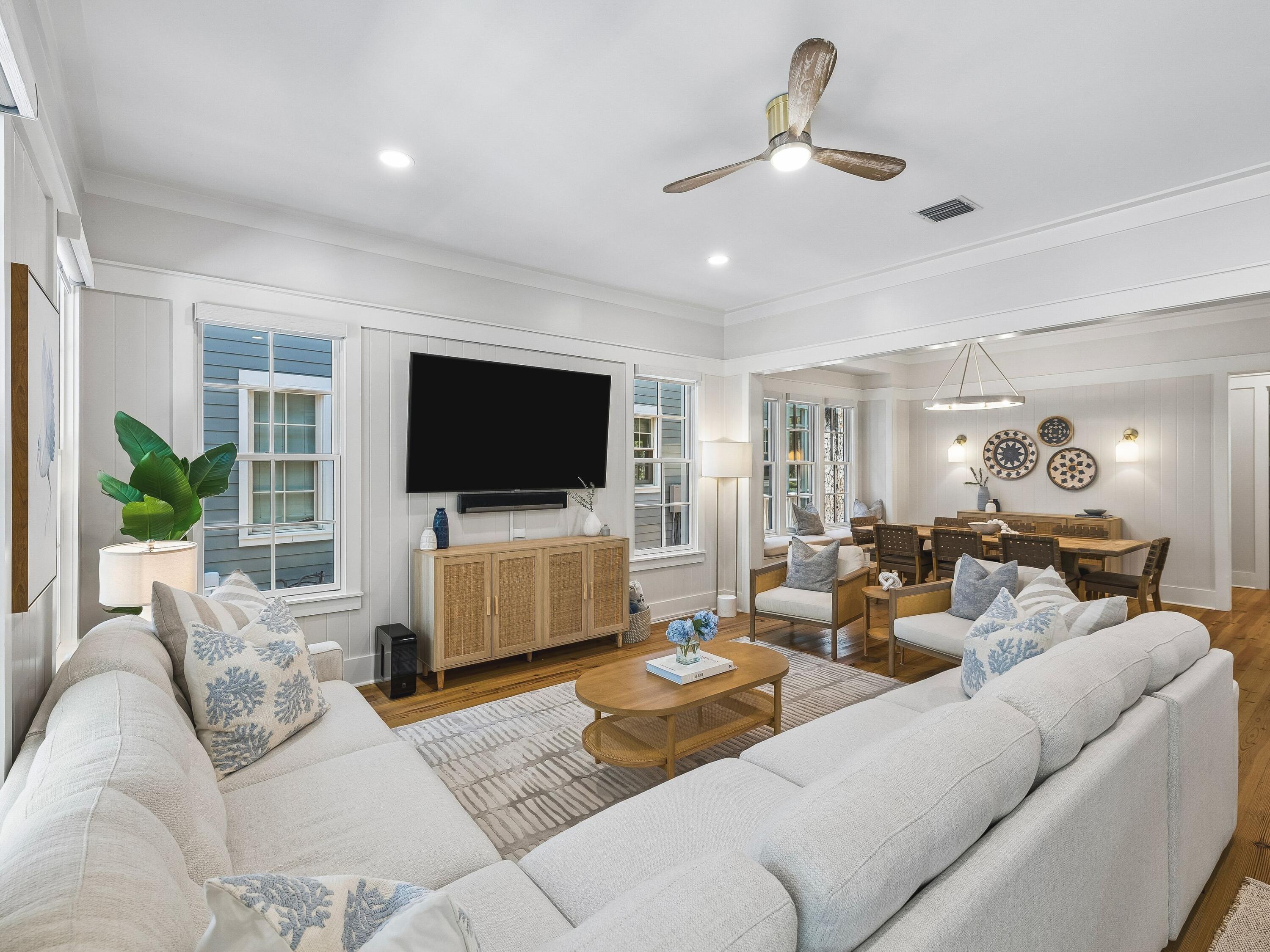 36 Thicket Circle Santa Rosa Beach, FL 32459 - Photo 12 of 48 photo_online_012