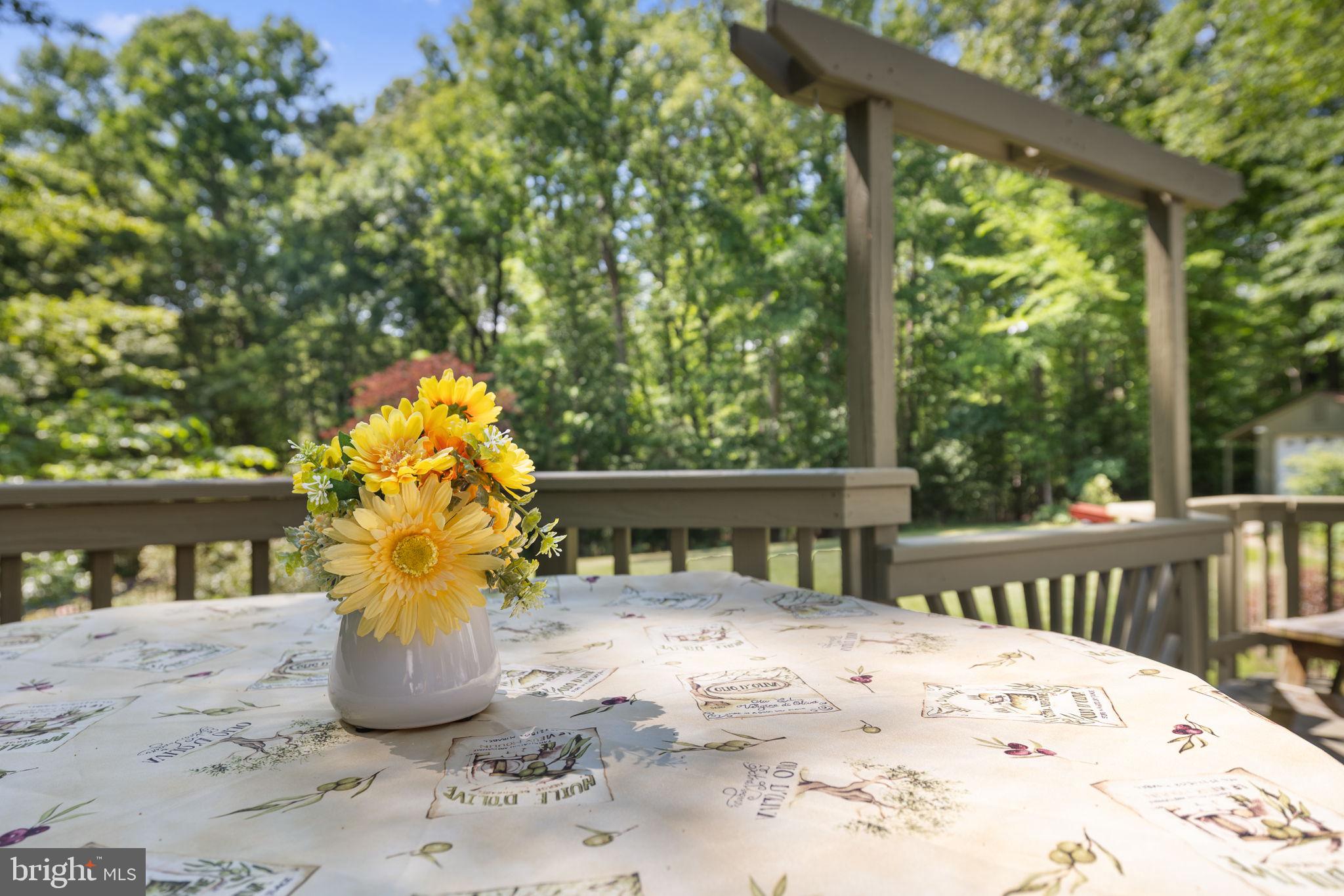 8099 Counselor Road Manassas, VA 20112 - Photo 46 of 82