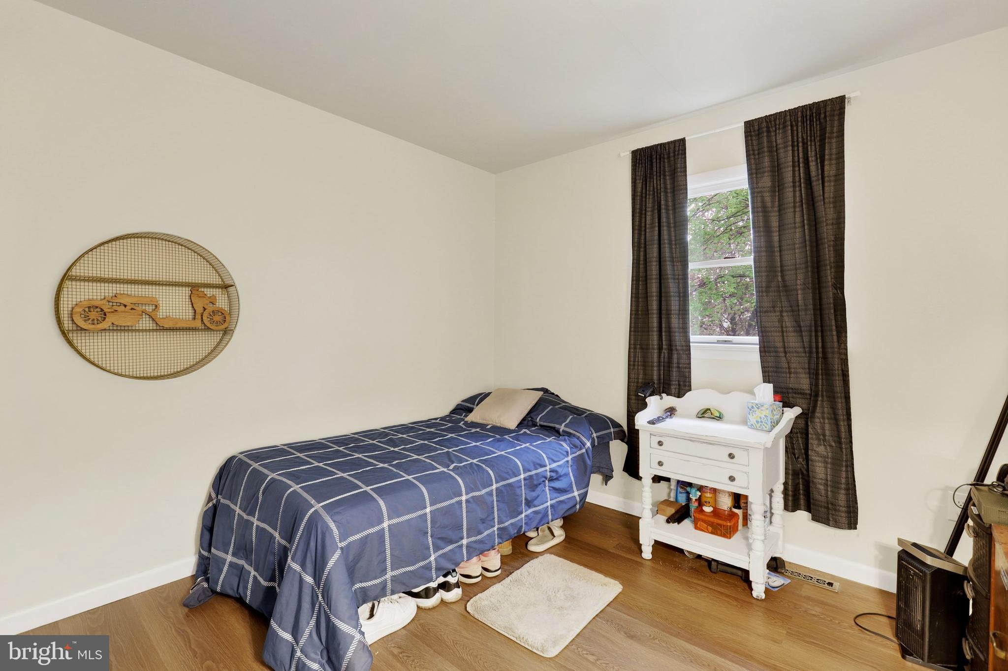 406 Clearview Road Hanover, PA 17331 - Photo 15 of 25 Bedroom 3