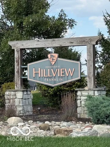 $775,000 | 1083 Beechtree Lane, Franklin, IN 46131