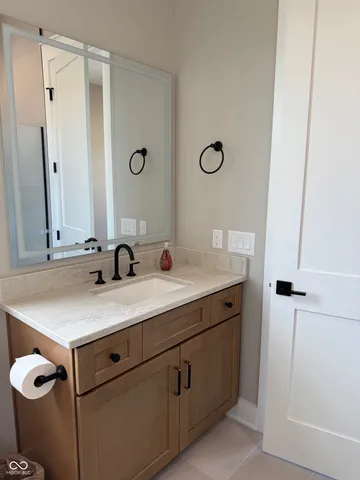 $775,000 | 1083 Beechtree Lane, Franklin, IN 46131