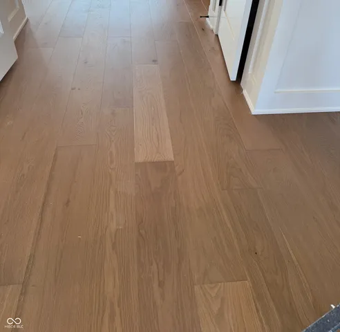 $775,000 | 1083 Beechtree Lane, Franklin, IN 46131