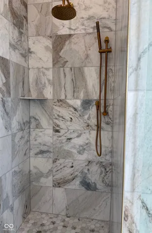 $775,000 | 1083 Beechtree Lane, Franklin, IN 46131