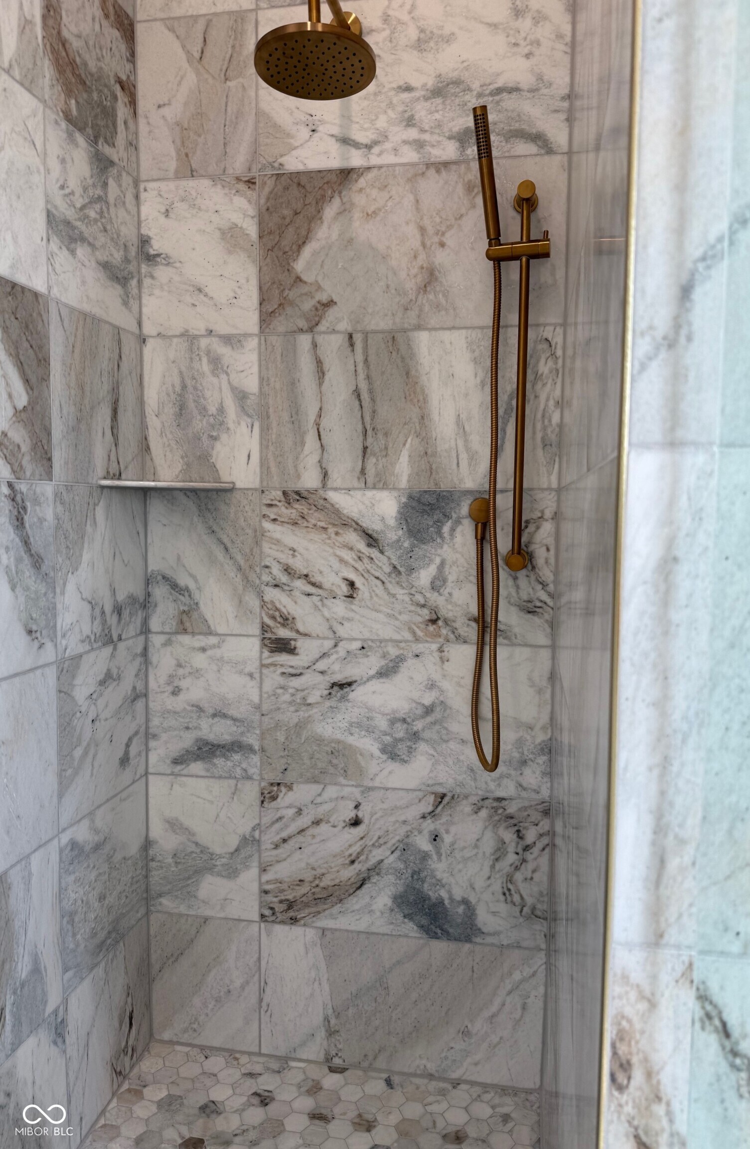 1083 Beechtree Lane Franklin, IN 46131 - Photo 13 of 14