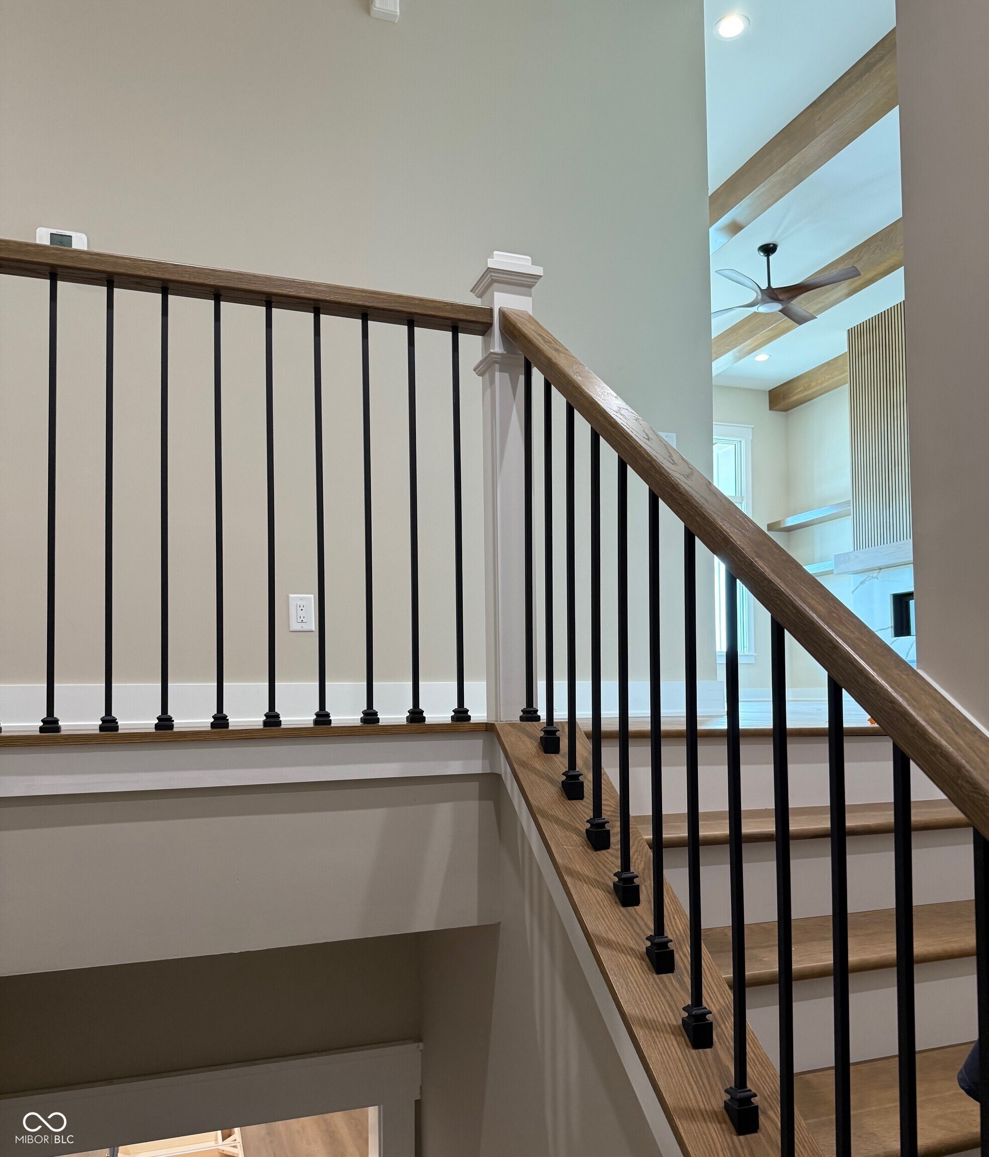 1083 Beechtree Lane Franklin, IN 46131 - Photo 14 of 14