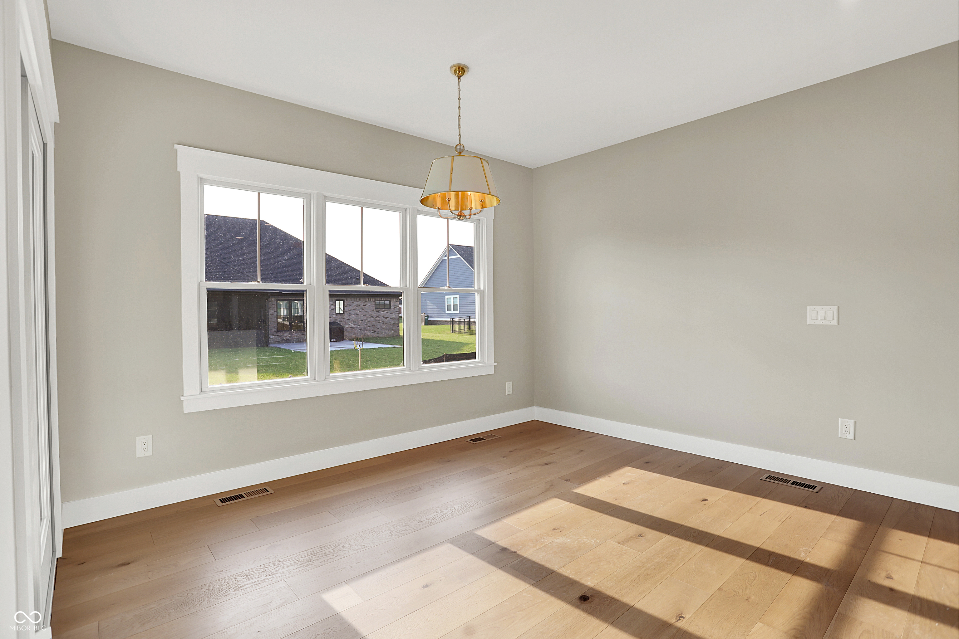 1083 Beechtree Lane Franklin, IN 46131 - Photo 15 of 36