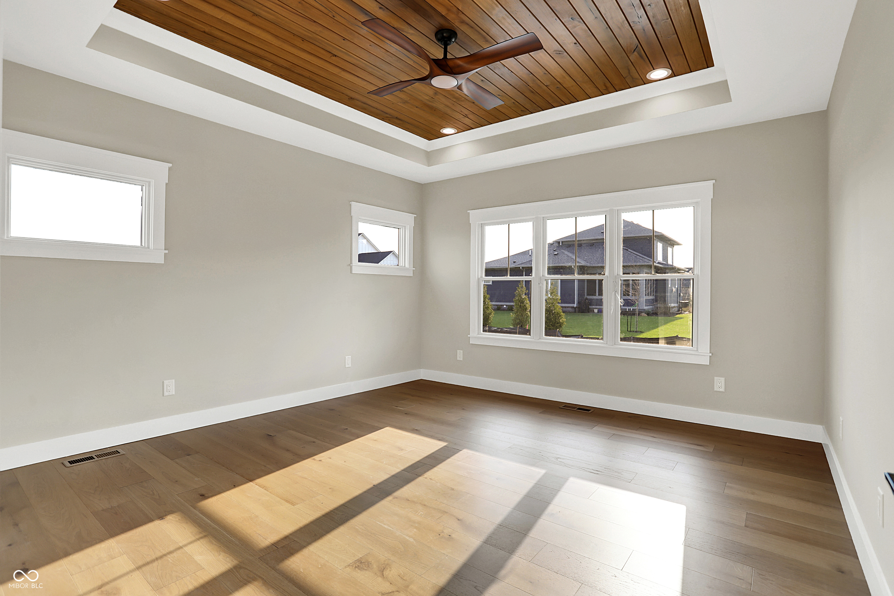 1083 Beechtree Lane Franklin, IN 46131 - Photo 20 of 36