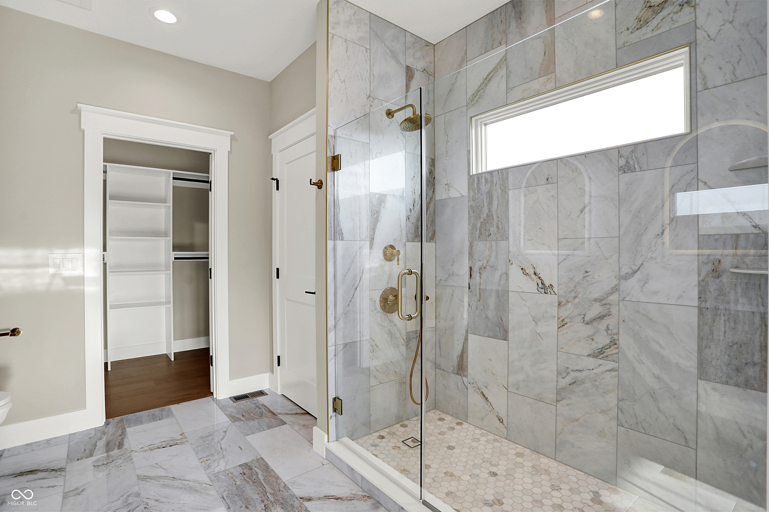 1083 Beechtree Lane Franklin, IN 46131 - Photo 24 of 36