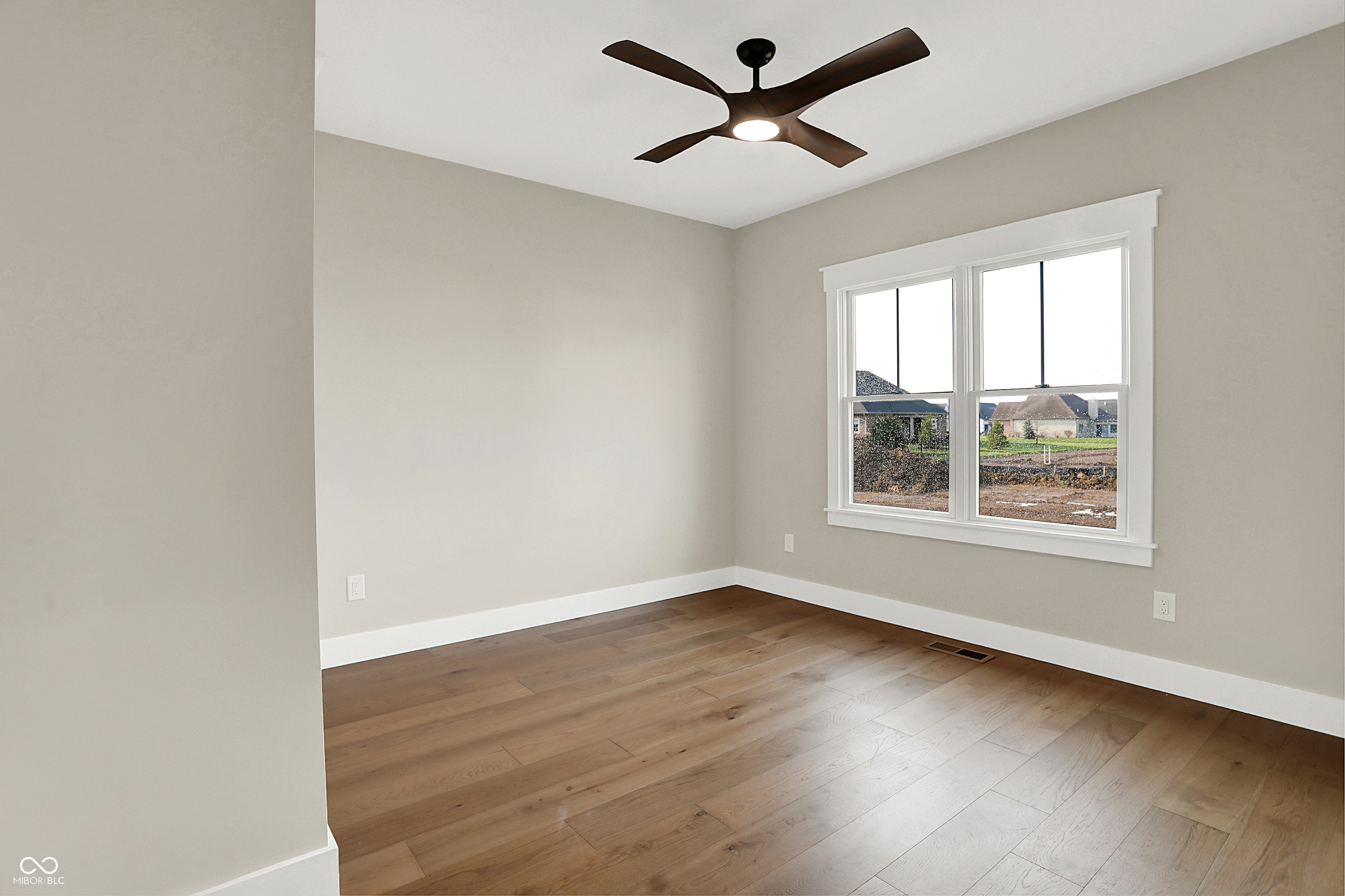1083 Beechtree Lane Franklin, IN 46131 - Photo 27 of 36