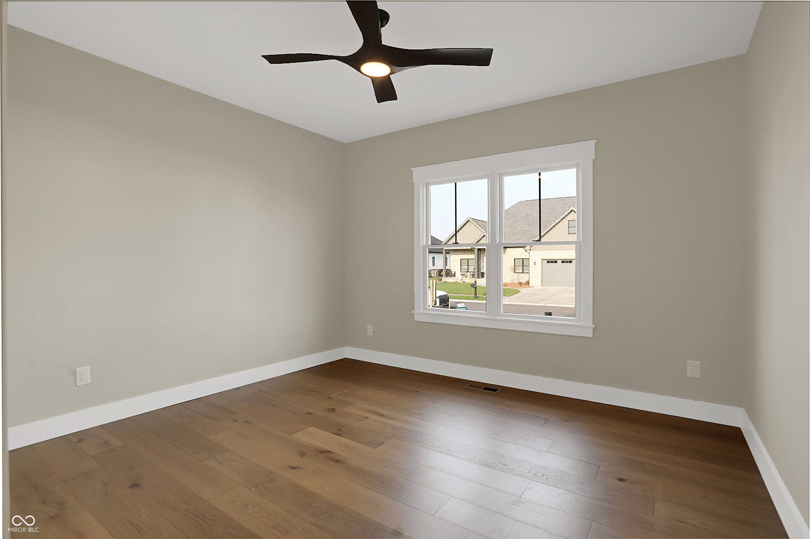 1083 Beechtree Lane Franklin, IN 46131 - Photo 30 of 36