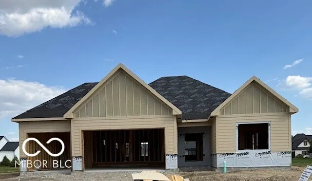 $775,000 | 1083 Beechtree Lane, Franklin, IN 46131