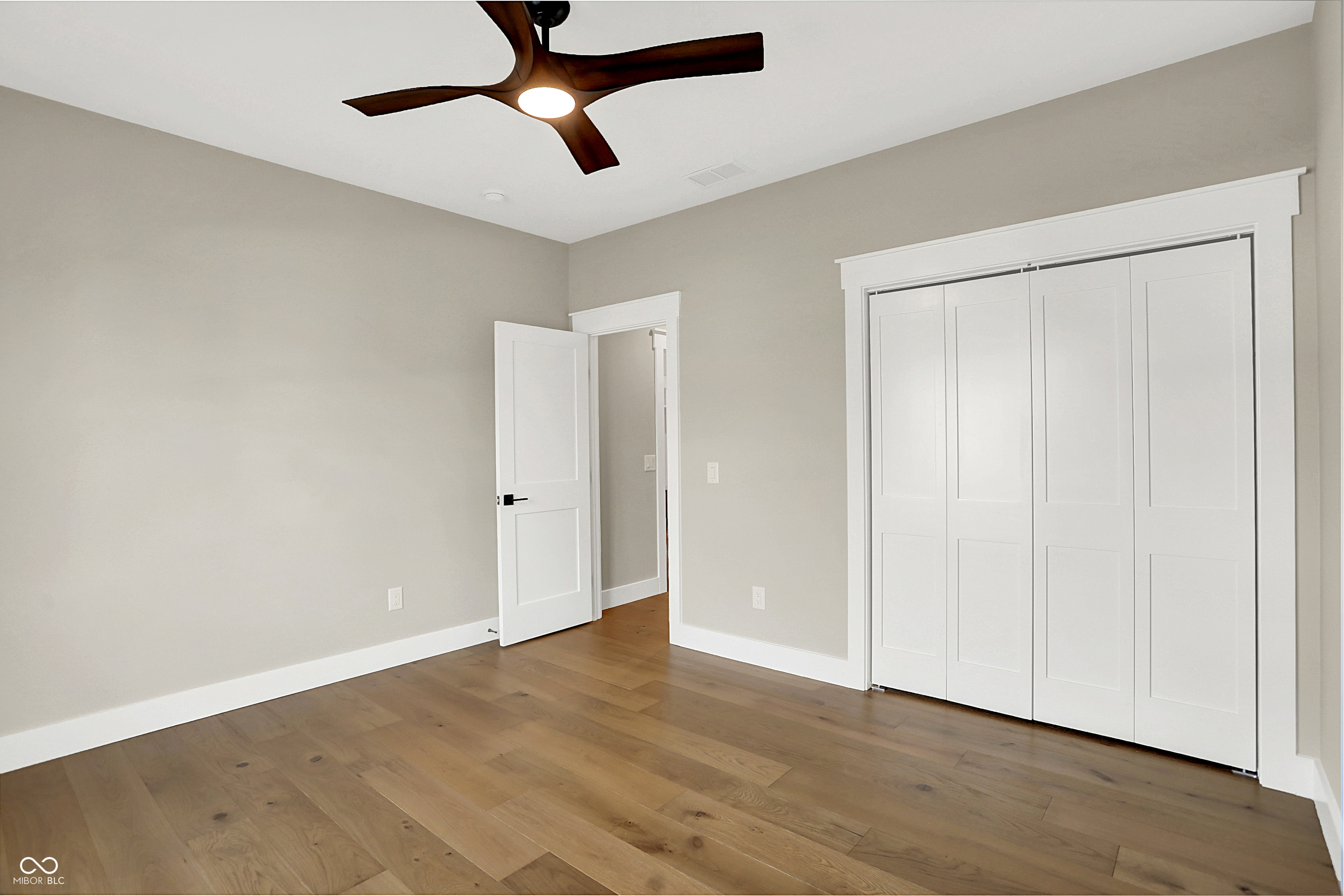 1083 Beechtree Lane Franklin, IN 46131 - Photo 31 of 36