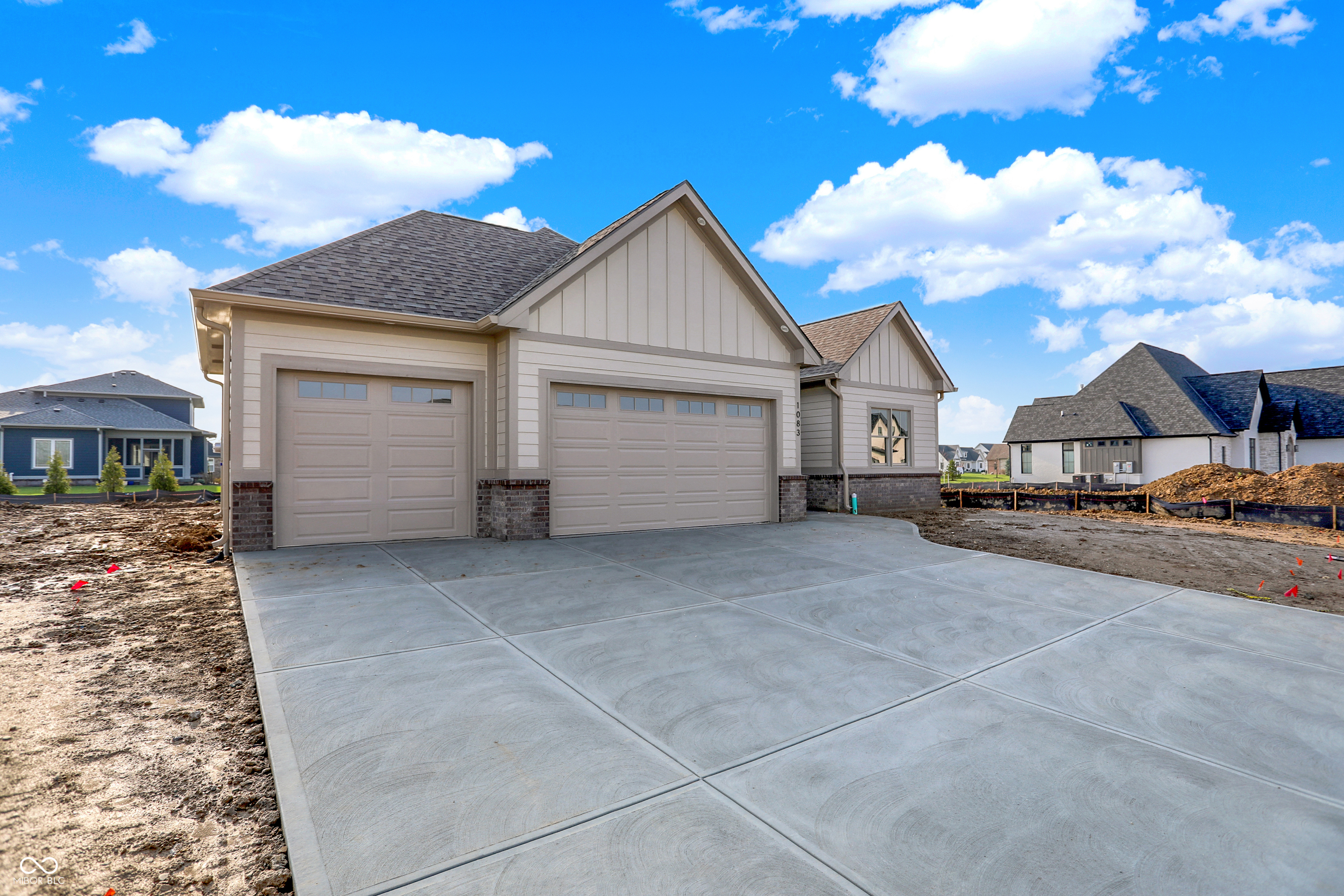 1083 Beechtree Lane Franklin, IN 46131 - Photo 35 of 36