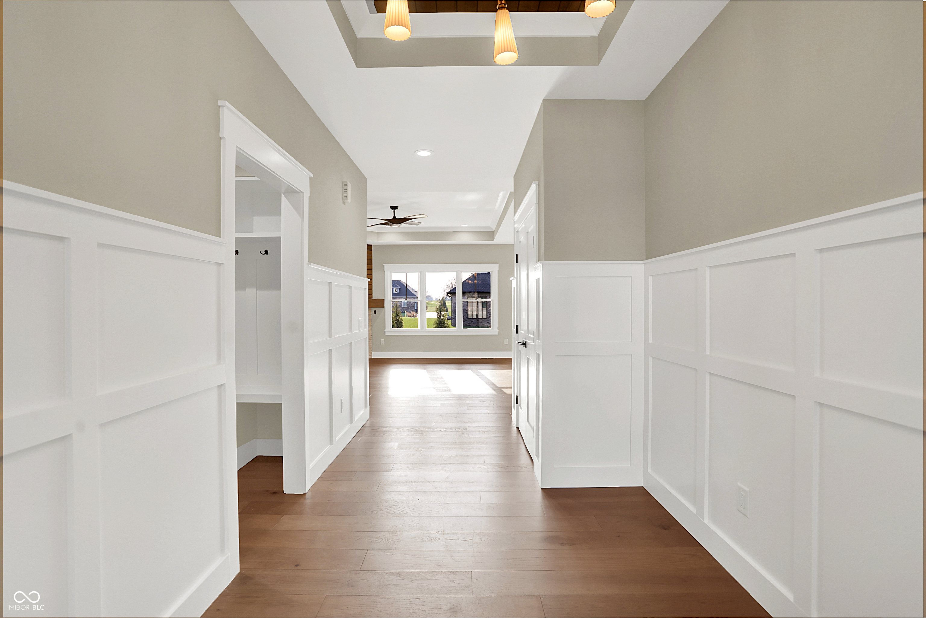 1083 Beechtree Lane Franklin, IN 46131 - Photo 4 of 36