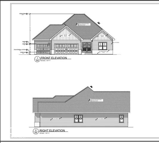 $775,000 | 1083 Beechtree Lane, Franklin, IN 46131