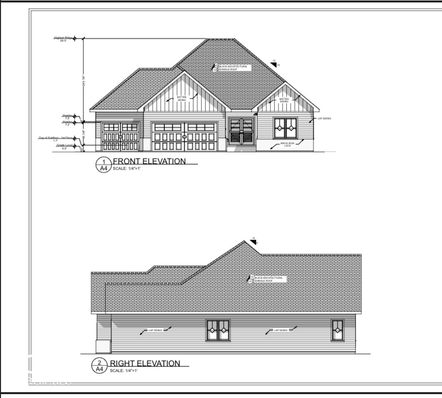 1083 Beechtree Lane Franklin, IN 46131 - Photo 5 of 14