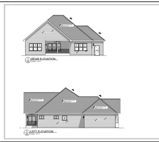 $775,000 | 1083 Beechtree Lane, Franklin, IN 46131