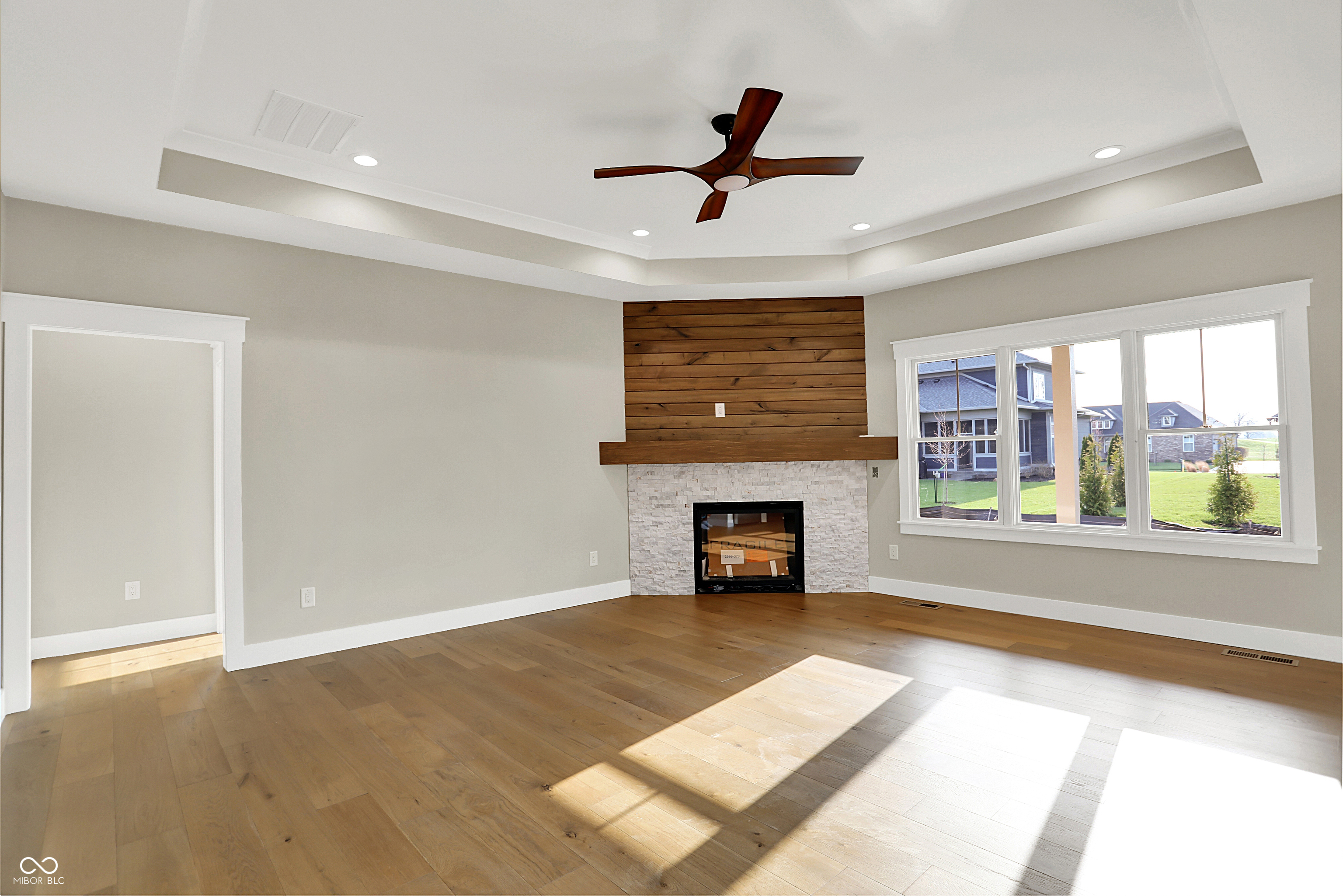 1083 Beechtree Lane Franklin, IN 46131 - Photo 7 of 36