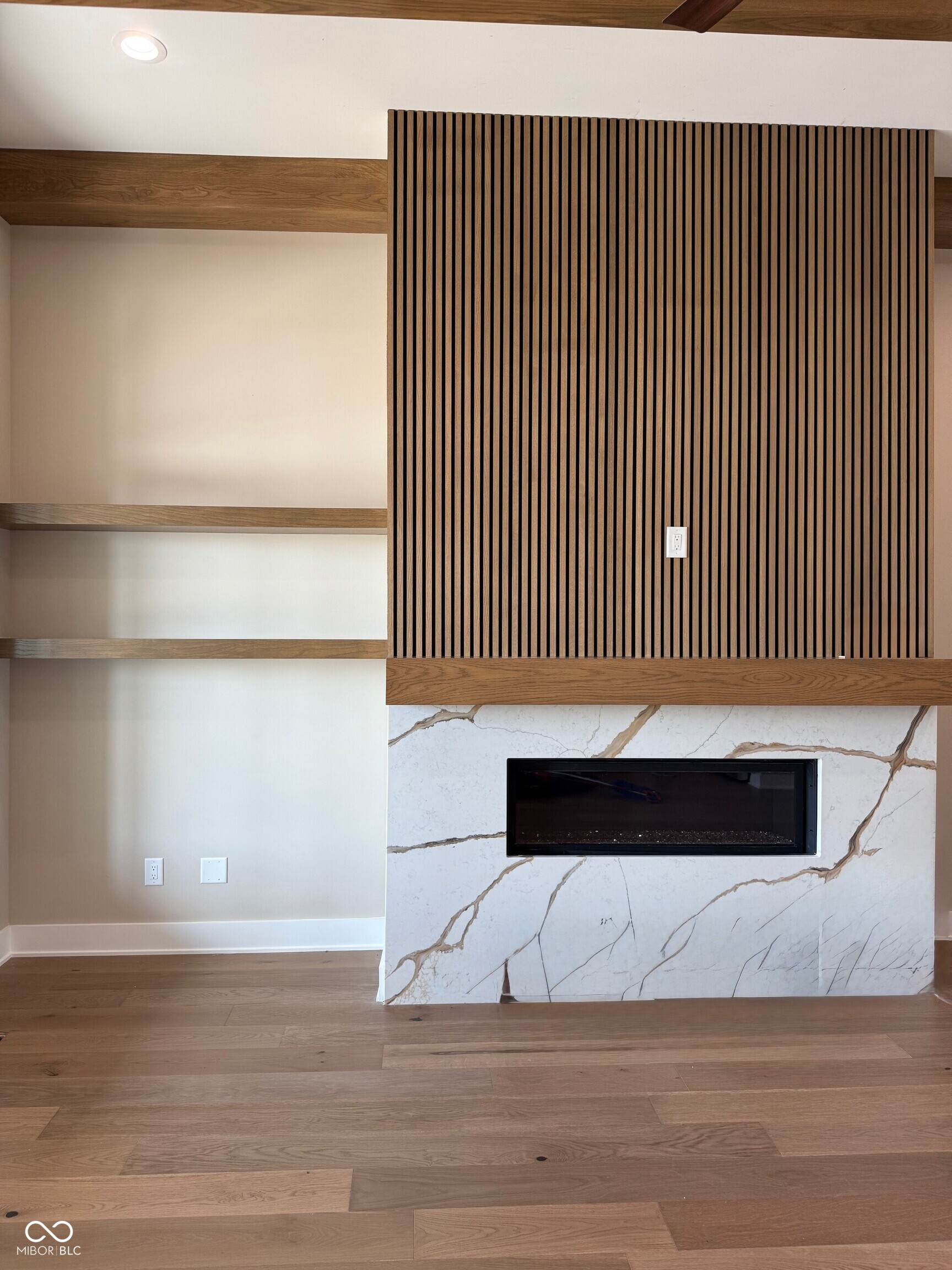 1083 Beechtree Lane Franklin, IN 46131 - Photo 9 of 14