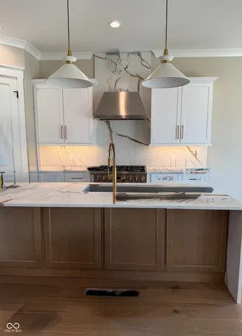 $775,000 | 1083 Beechtree Lane, Franklin, IN 46131