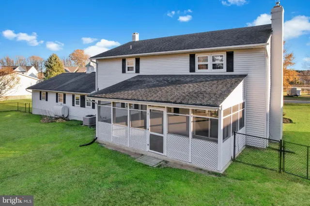 $614,950 | 306 North Lake Road, Stevensville, MD 21666