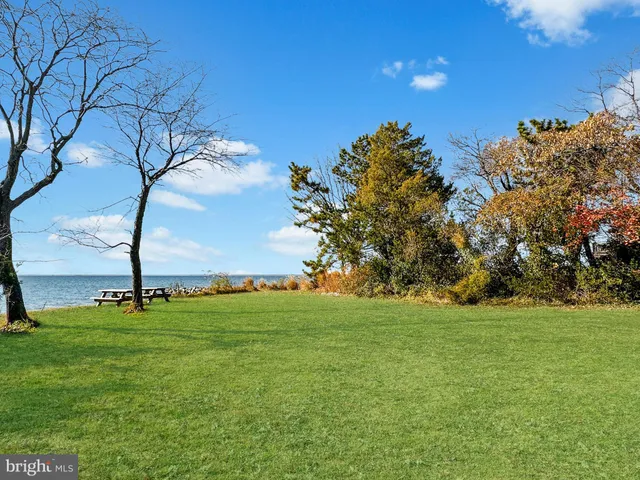 $614,950 | 306 North Lake Road, Stevensville, MD 21666