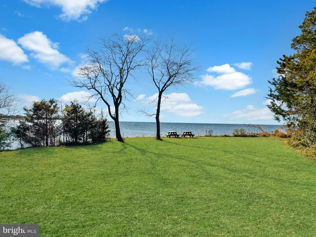 $614,950 | 306 North Lake Road, Stevensville, MD 21666