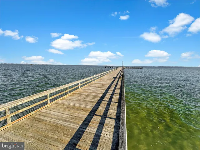 $614,950 | 306 North Lake Road, Stevensville, MD 21666